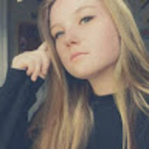 Meet your Posher, Harmony